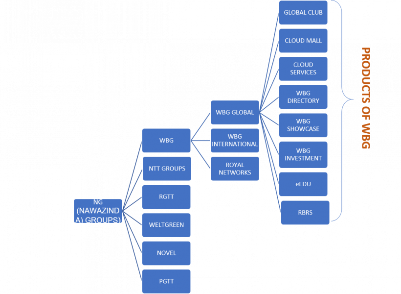 WBG-PRODUCTS-FLOWCHART-1.png